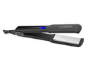 Straighteners - myBitti.com