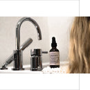 Chanv Natural Hair Serum for 59ml-Front View