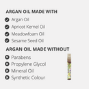 Barefoot Venus Lemon Freckle Body Care 5-pc Gift Set