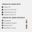 Barefoot Venus Merry & Magnifi-Scent 5-pc Gift Set (Pink Pepper)