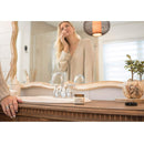 Chanv Natural Hemp Oil Sensitive Skin Cream 59ml-Front View