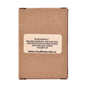 Cloud 9 Naturally Lavender Soap 100gr - 2 Pack