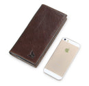 Wallets - myBitti.com