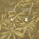 Chanv Natural Hemp Oil Sensitive Skin Cream 59ml-Features