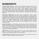 Barefoot Venus Perfume Your Soul Into the Limelight Gift 5-pc Set