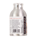 Bee By The Sea Powder to Foam Cleanser Face Polish - 2oz