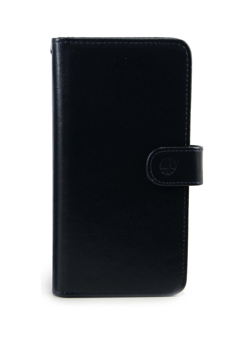 iPhone Folio Wristlet - myBitti.com