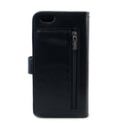 iPhone Folio Wristlet - myBitti.com