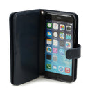iPhone Folio Wristlet - myBitti.com