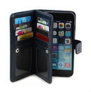 iPhone Folio Wristlet - myBitti.com