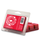 Claire Burke Applejack & Peel Fragranced Wax Melts