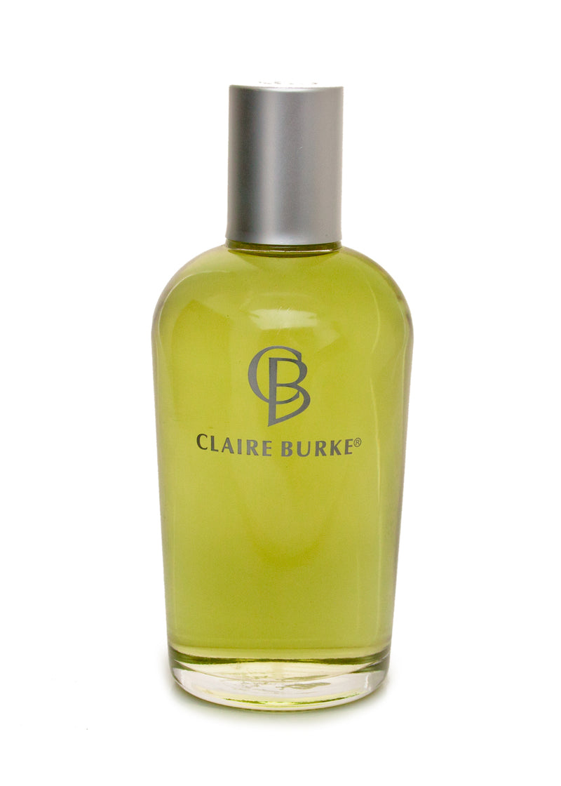 Claire Burke Original Scented Simmering Oil 6 Ounces