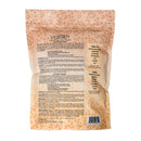 Vitabath Heavenly Coconut Creme Epsom Salt - Ingredients