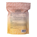 Bath Frizzies - myBitti.com