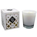 Claire Burke Diamond Collection Original Luxury Candle 9.5 Ounces