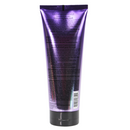 Lavender Chamomile Body Wash 10 oz-Back Description