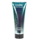 Body wash - myBitti.com