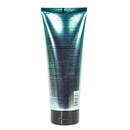 Body wash - myBitti.com