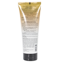 Vitabath Heavenly Coconut Crème Moisturizing Body Wash - Ingredients