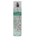Cucumber & White Tea Body Mist 8 oz