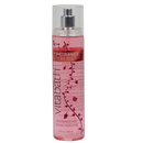 Vitabath Pomegranate Bellini Blush Body Mist 