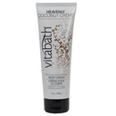Vitabath Heavenly Coconut Crème Body Cream