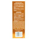 Vitabath Fresh Citrus Twist Moisturizing Bath & Shower Gelee 21oz-Back Description