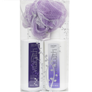 Vitabath Orchid Intrigue Everyday Set
