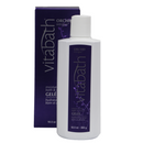 Shower Gelée - myBitti.com