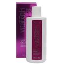 Shower Gelée - myBitti.com