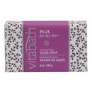 Plus for Dry Skin Gelée Bar Soap 8 oz
