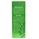 Shower Gelée - myBitti.com