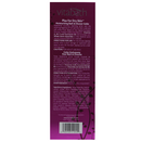 Shower Gelée - myBitti.com