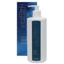 Shower Gelée - myBitti.com