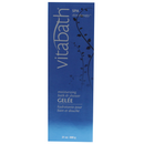 Shower Gelée - myBitti.com