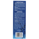 Shower Gelée - myBitti.com