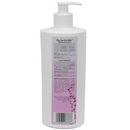 Vitabath Plus Moisturizing Lotion - Ingredients