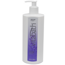 Vitabath Orchid Intrigue Moisturizing Lotion