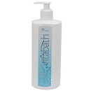Vitabath Spa Skin Therapy Moisturizing Lotion