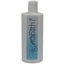 Spa Skin Therapy Moisturizing Body Lotion 10 oz