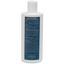 Shower Gelée - myBitti.com