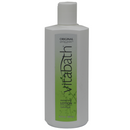 Vitabath Orignal Spring Green Body Lotion 