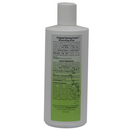 Vitabath Orignal Spring Green Moisturizing Body Lotion - Ingredients