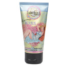 Barefoot Venus Coconut Kiss Macadamia Oil Hand Cream 1.7 Ounces