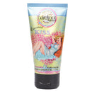 Barefoot Venus Dare To Bare Coconut Kiss Set (Cream Cleansing Wash, Oil Hand Cream)