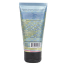 Barefoot Venus Coconut Kiss Macadamia Oil Hand Cream 1.7 Ounces-Back Description