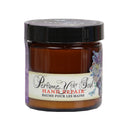 Barefoot Venus Lavender Smoke Hand Repair Cream 3 Ounces