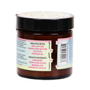 Barefoot Venus Coconut Kiss Instant Hand Repair Cream 3 Ounces-Back Description