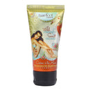 Barefoot Venus Wild Ginger & Sweet Orange Macadamia Oil Hand Cream 1.7 Ounces