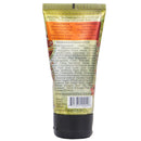 Barefoot Venus Dare To Bare Wild Ginger Sweet Orange Set (Oil Hand Cream, Cleansing Wash)